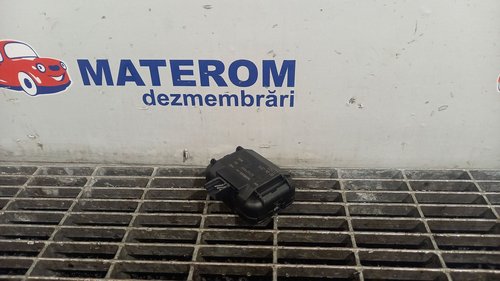SENZOR PLOAIE /LUMINI SKODA SUPERB SUPERB - - (2013 2015)