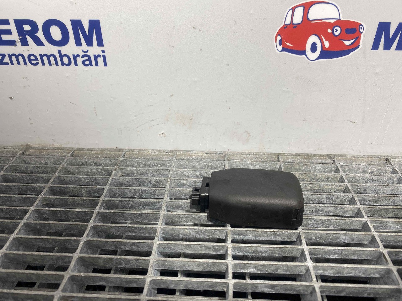 SENZOR PLOAIE /LUMINI TOYOTA RAV4 RAV4 - - (2012 2018)