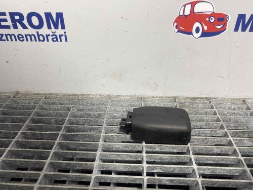 SENZOR PLOAIE /LUMINI TOYOTA RAV4 RAV4 - - (2012 2018)