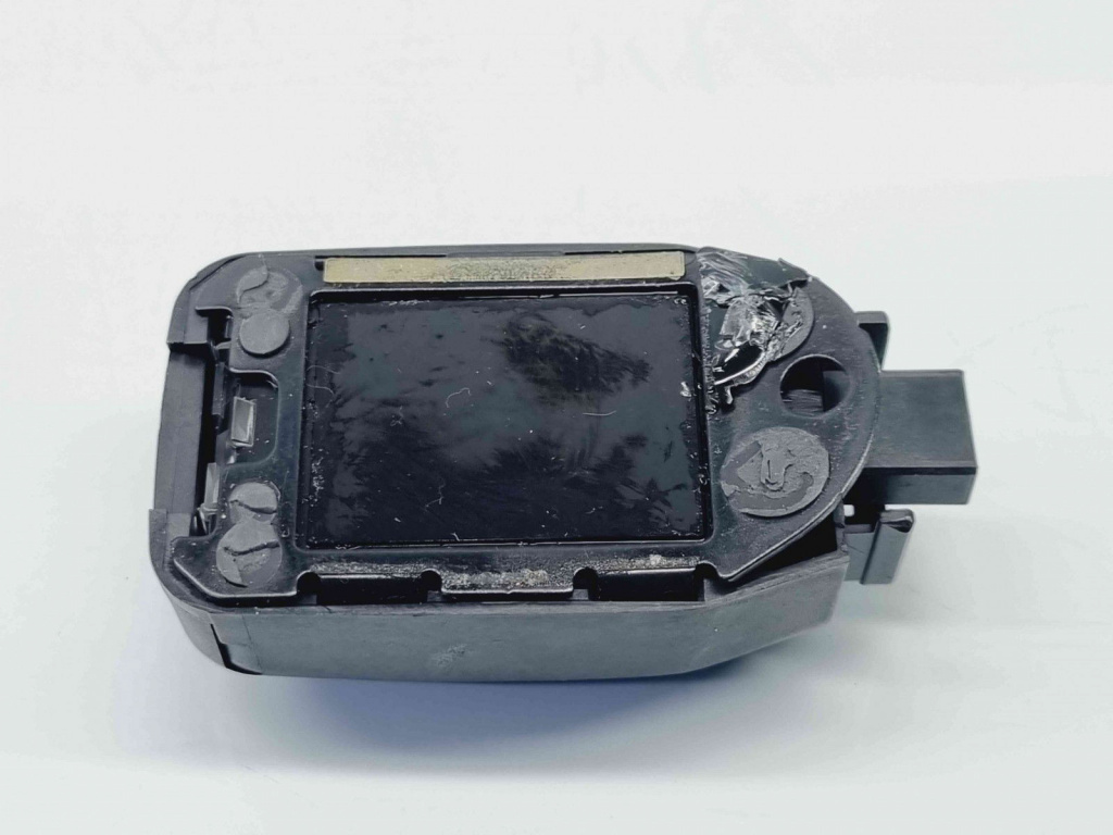 Senzor ploaie MAZDA 3 Fastback [Fabr 2003-2009] OEM
