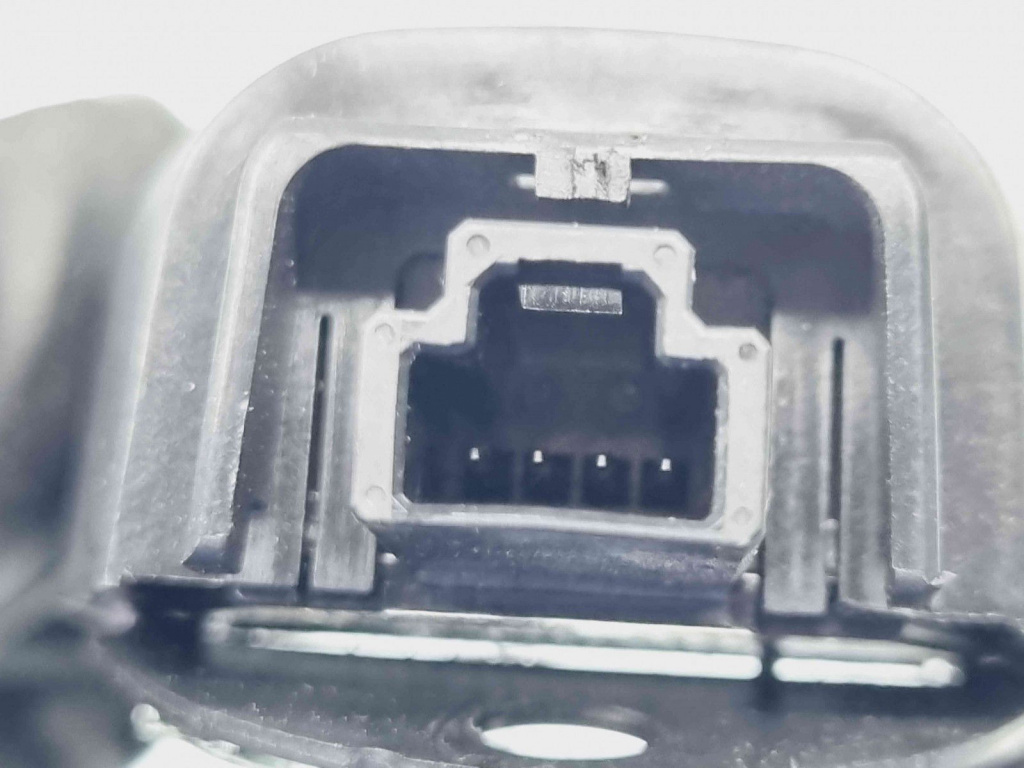 Senzor ploaie MAZDA 3 Fastback [Fabr 2003-2009] OEM