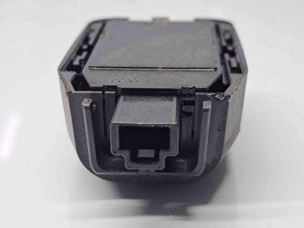 Senzor ploaie MAZDA 6 (GJ1) [Fabr 2014-2021] 423200-2004