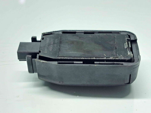 Senzor ploaie MAZDA 6 (GJ1) [Fabr 2014-2021] 423200-2004