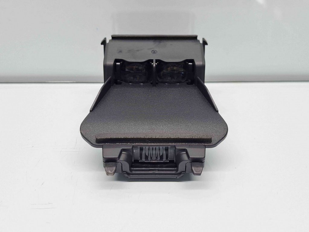 Senzor ploaie MAZDA 6 (GJ1) [Fabr 2014-2021] D09K-67XD0