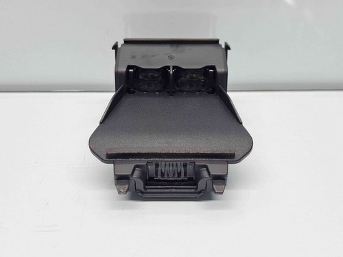 Senzor ploaie MAZDA 6 (GJ1) [Fabr 2014-2021] D09K-67XD0