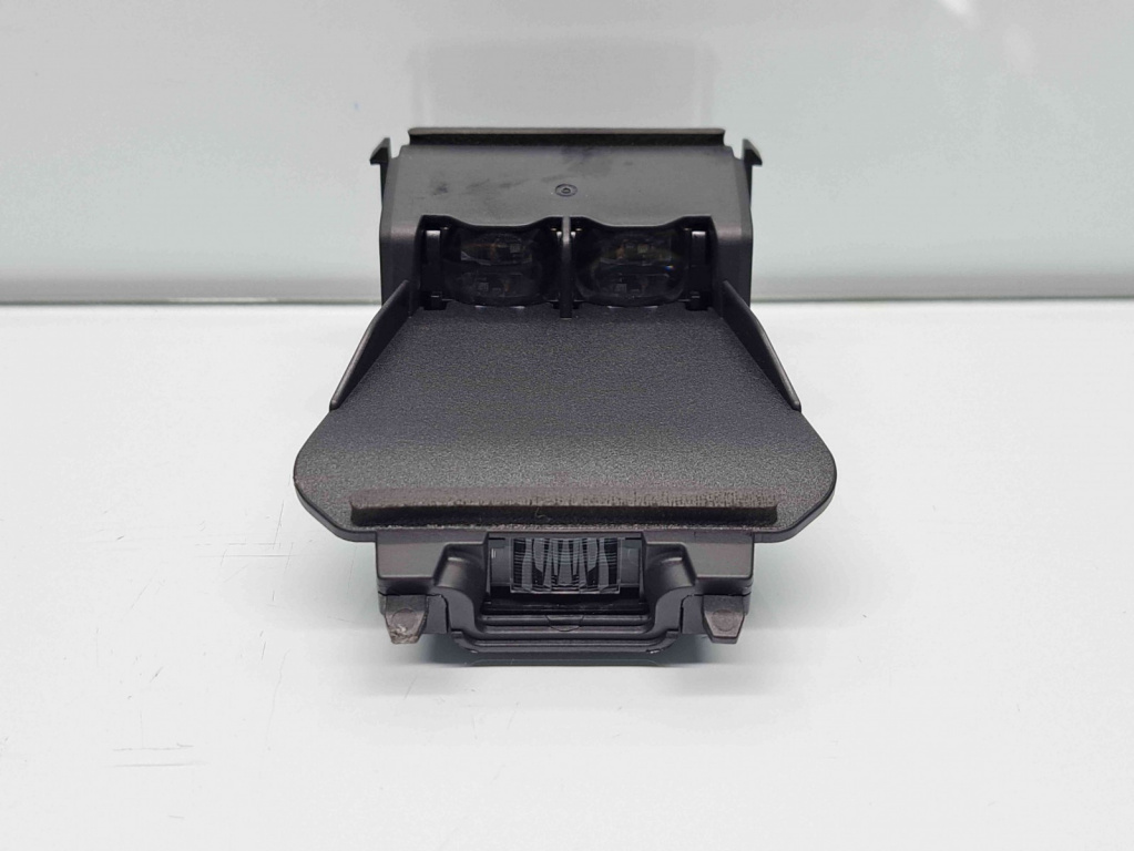 Senzor ploaie MAZDA 6 (GJ1) [Fabr 2014-2021] D09K-67XD0