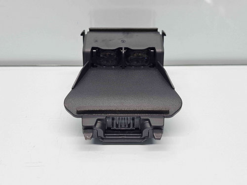 Senzor ploaie MAZDA 6 (GJ1) [Fabr 2014-2021] D09K-67XD0