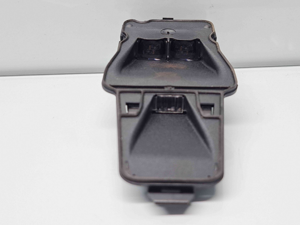 Senzor ploaie MAZDA CX-5 (KE) [Fabr 2011-2016] KD45-67XD0