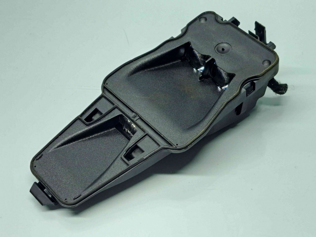 Senzor ploaie MAZDA CX-5 (KE) [Fabr 2011-2016] KD45-67XD0