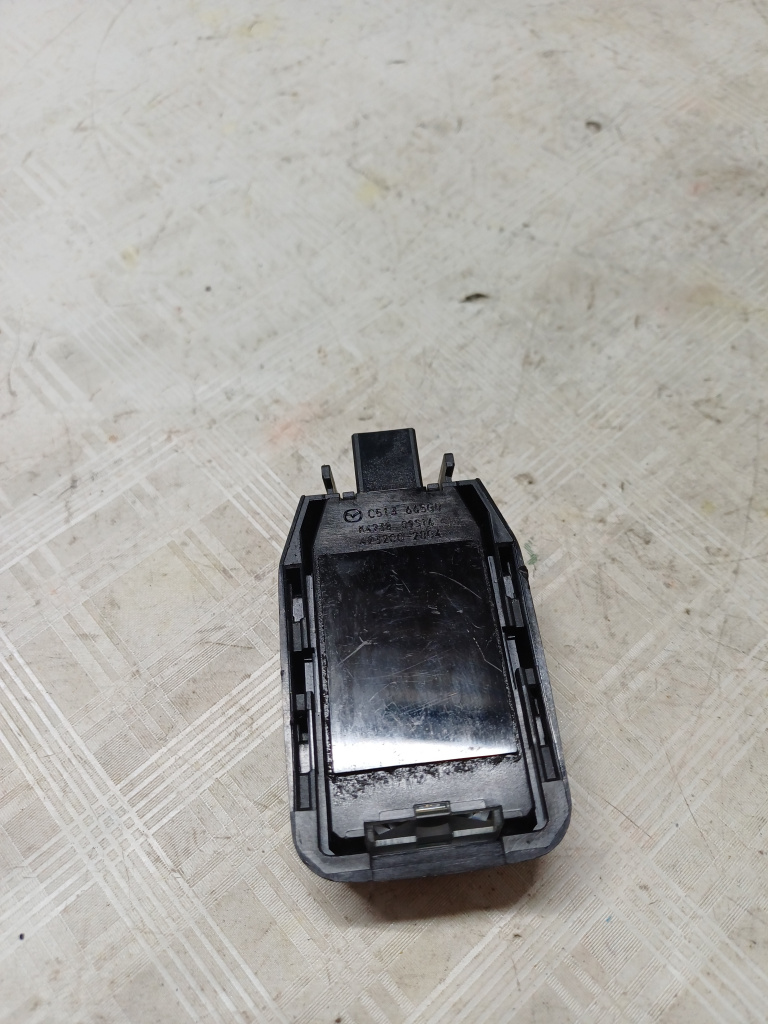 Senzor ploaie Mazda CX-5 - Motorina 2017, 4232002004