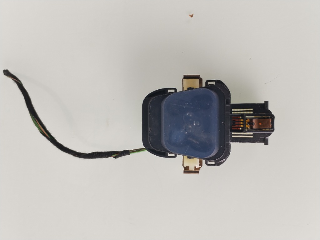Senzor ploaie Mercedes B Class W246 A2469005415