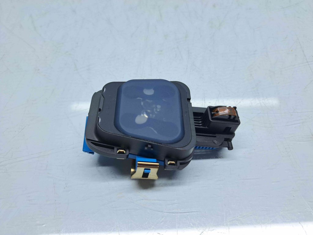 Senzor ploaie Mercedes Clasa C (W205) [Fabr 2014-prezent] A2059006715