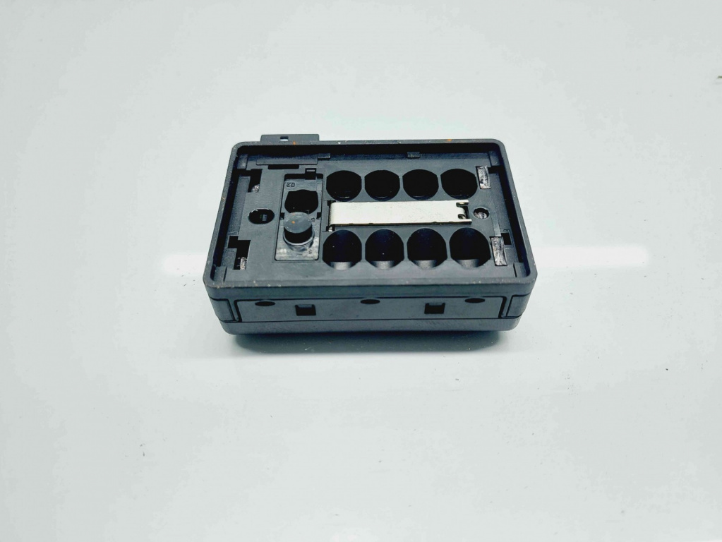 Senzor ploaie Mercedes Clasa ML (W164) [Fabr 2005-2012] OEM