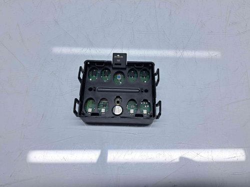 Senzor ploaie Mercedes Clasa S (W221) [Fabr 2005-2013] A2218700092