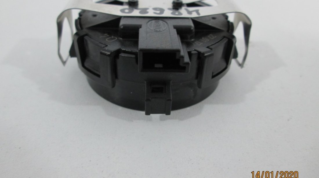 Senzor ploaie Mercedes Sprinter / Vw Crafter an 2006-2014 cod A9068201026