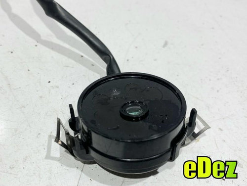 Senzor ploaie Nissan Qashqai 2 (2013-2016) [J11] 285356725R