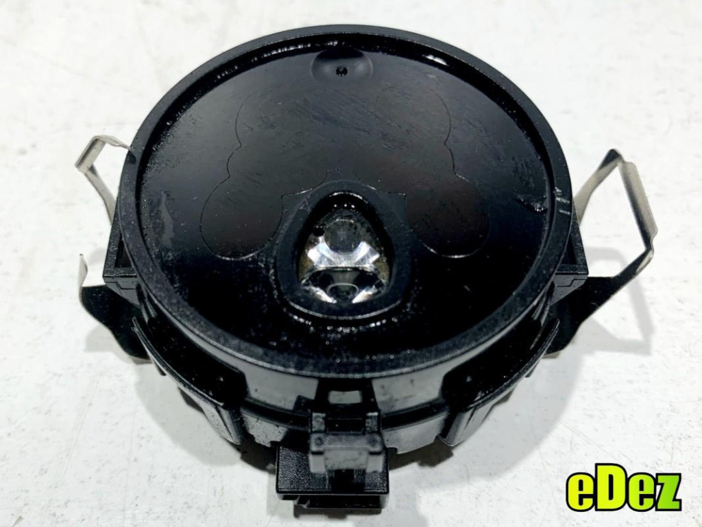 Senzor ploaie Nissan Qashqai (2007-2010) [J10] 28536-EB30C