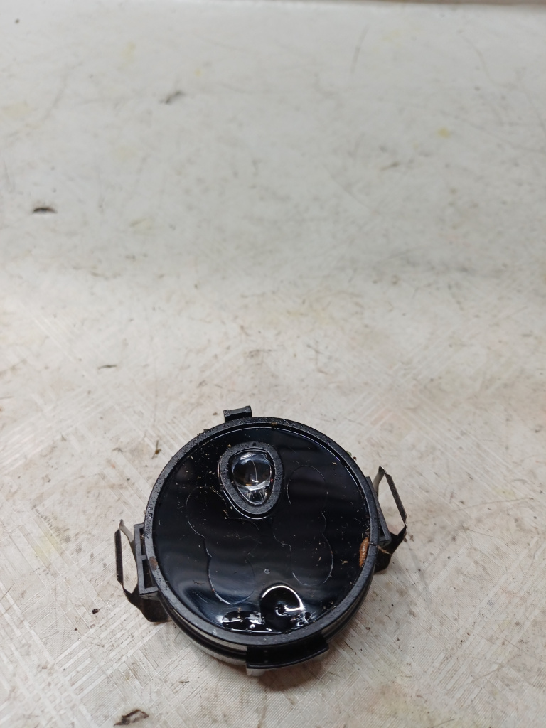 Senzor ploaie Nissan Qashqai - Benzina 2012, 28536EB30C