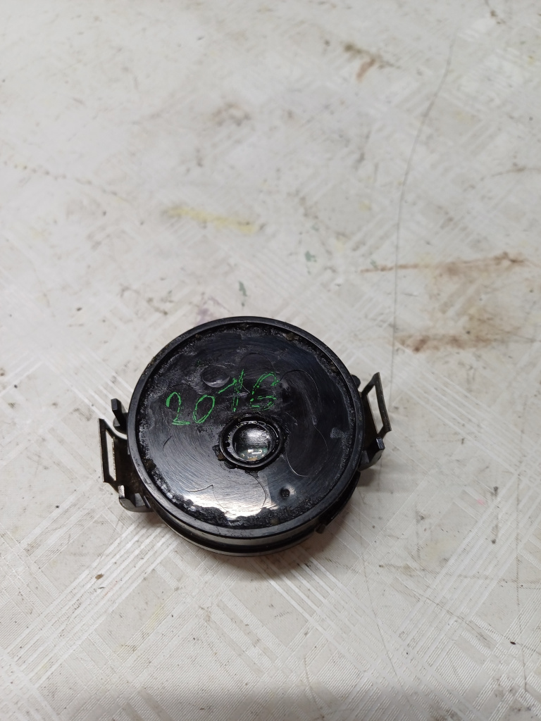 Senzor ploaie Nissan Qashqai - Benzina 2016, 285356725R