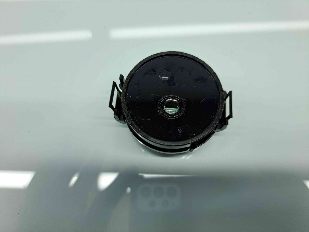 Senzor ploaie Nissan X-Trail (T32) [Fabr 2013-prezent] 285356725R