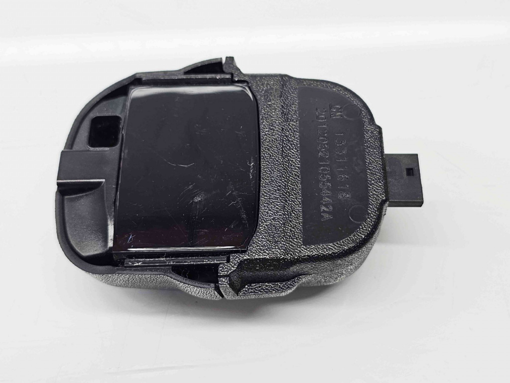 Senzor ploaie Opel Antara [Fabr 2006-2017] 13311618