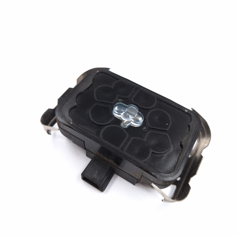 Senzor Ploaie Opel ASTRA H 2004 - 2012 13107803, 13 107 803, 1397212, 1 397 212