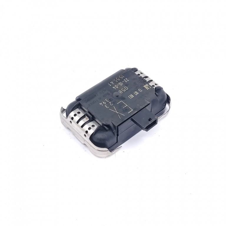 Senzor Ploaie Opel ASTRA H 2004 - 2012 Benzina 13107803, 1397212058, 1397212