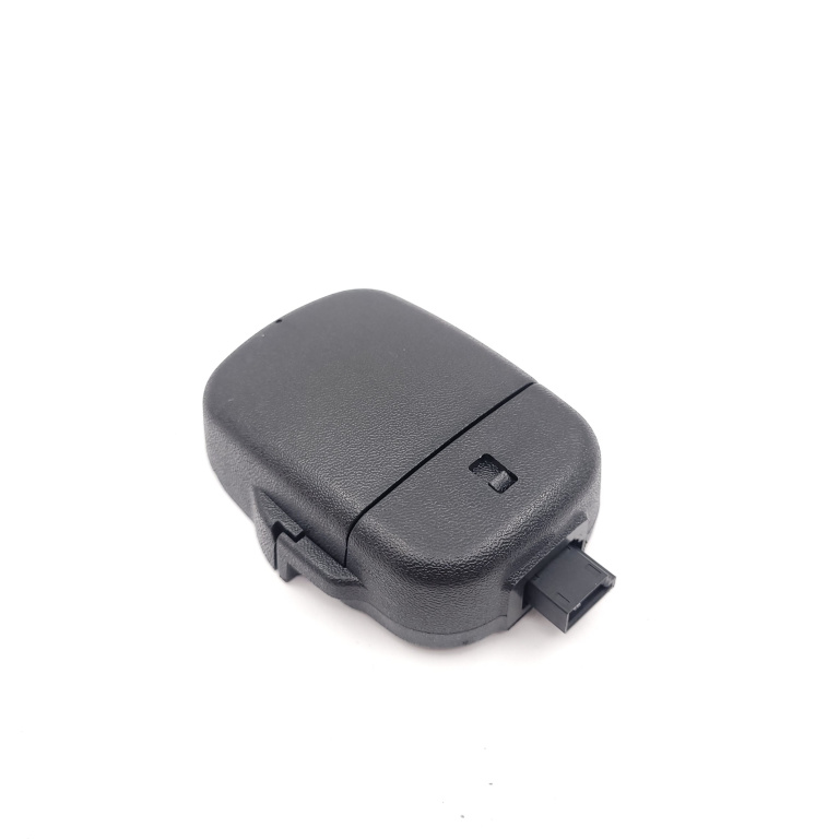 Senzor Ploaie Opel Astra J 2009-2015 1.7 Cdti A 17 Dtj Motorina 13311618, 13 3116 18
