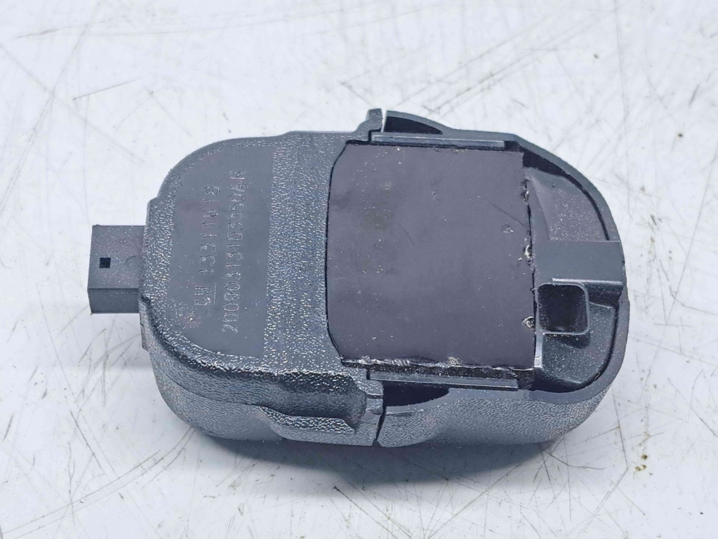 Senzor ploaie Opel Insignia A [Fabr 2008-2016] 13311618