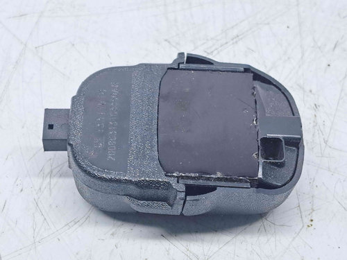 Senzor ploaie Opel Insignia A [Fabr 2008-2016] 13311618