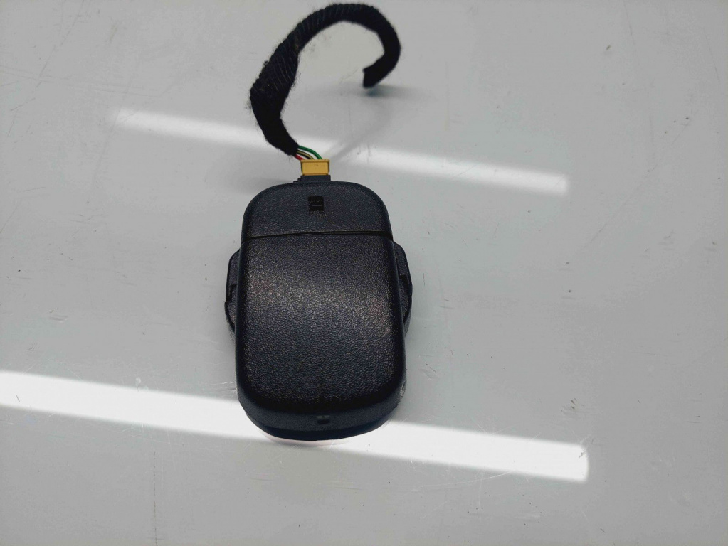 Senzor ploaie Opel Mokka [Fabr 2012-2019] 95157887
