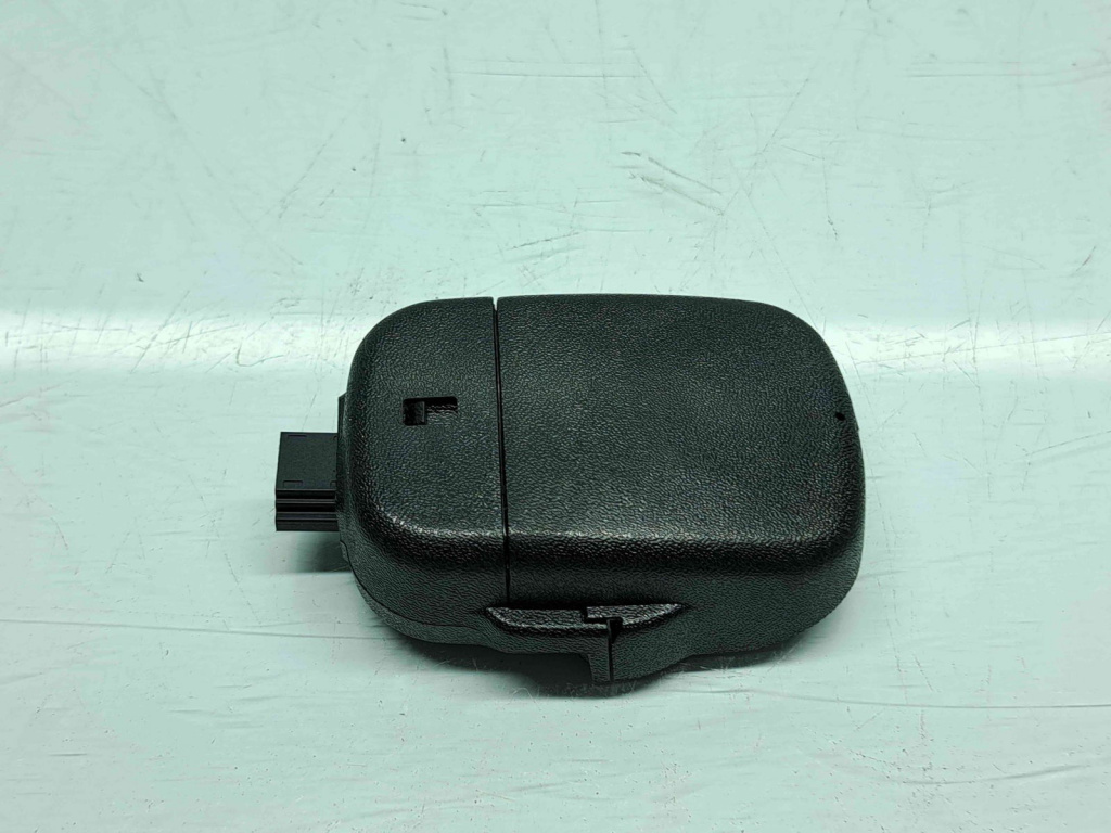 Senzor ploaie Opel Mokka [Fabr 2012-2019] 95157887