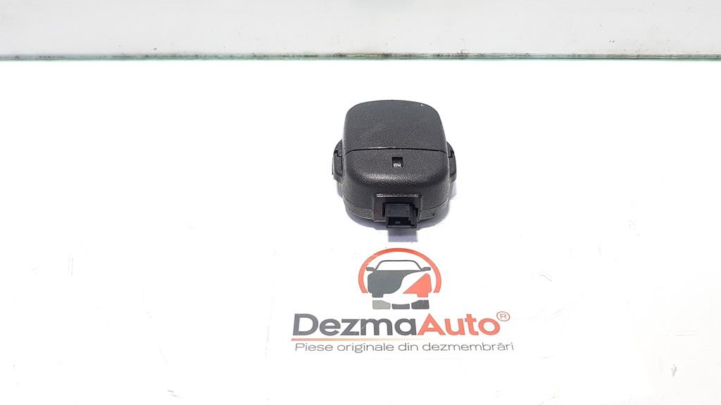 Senzor ploaie, Opel Zafira C (P12) [Fabr 2011-2017] 22845143 (id:405912)