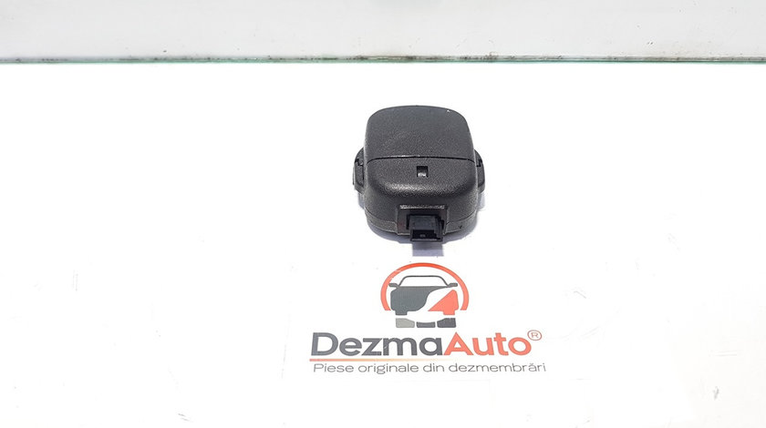 Senzor ploaie, Opel Zafira C (P12) [Fabr 2011-2017] 22845143 (id:405912)