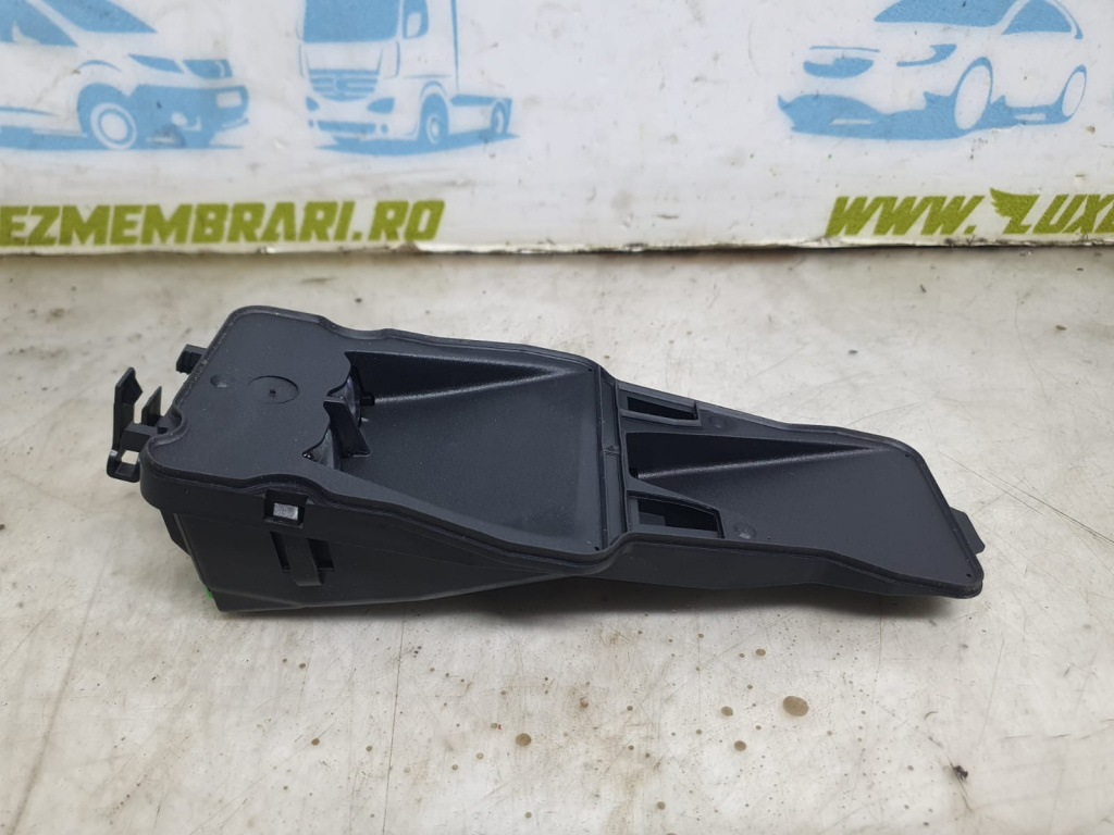 Senzor ploaie P31360888 Volvo V40 2 [2012 - 2016] 1.6 d D4162T