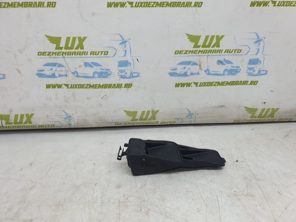 Senzor ploaie p31360888 Volvo V40 2 [2012 - 2016]