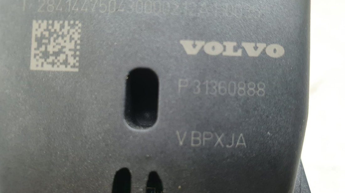 Senzor ploaie p31360888 Volvo XC40 [2017 - 2020]