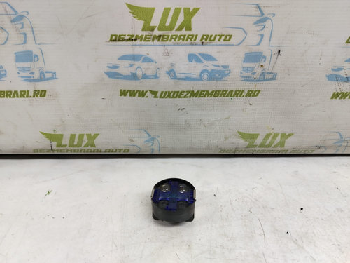 Senzor ploaie parbriz 10100222-00 Mercedes-Benz A-Class W176 [2012 - 2015]