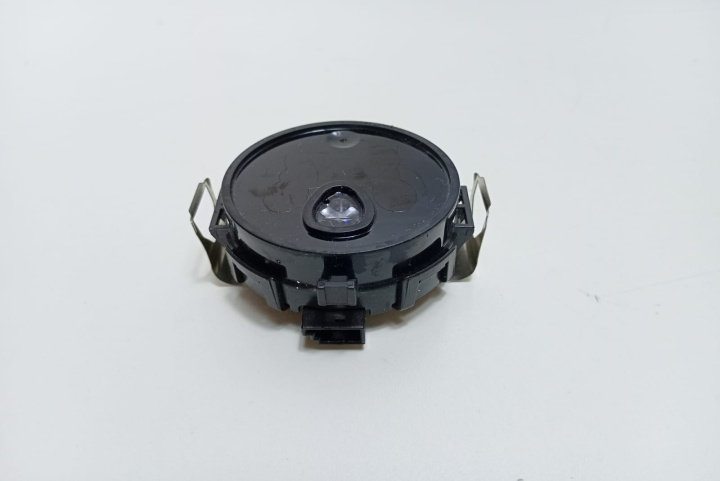 Senzor ploaie parbriz 8200396304 Renault Megane 2 [facelift] [2006 - 2012]