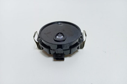 Senzor ploaie parbriz 8200396304 Renault Megane 2 [facelift] [2006 - 2012]