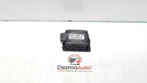 Senzor ploaie parbriz, Ford Fiesta 6, DE8T-19H463-...