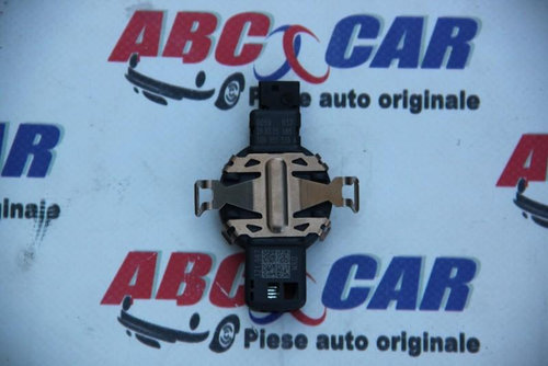 Senzor ploaie parbriz Volkswagen Passat B8 2014-2019 5Q0955559A