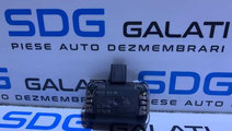 Senzor Ploaie Parbriz Volvo S60 2001 - 2009 Cod 30...