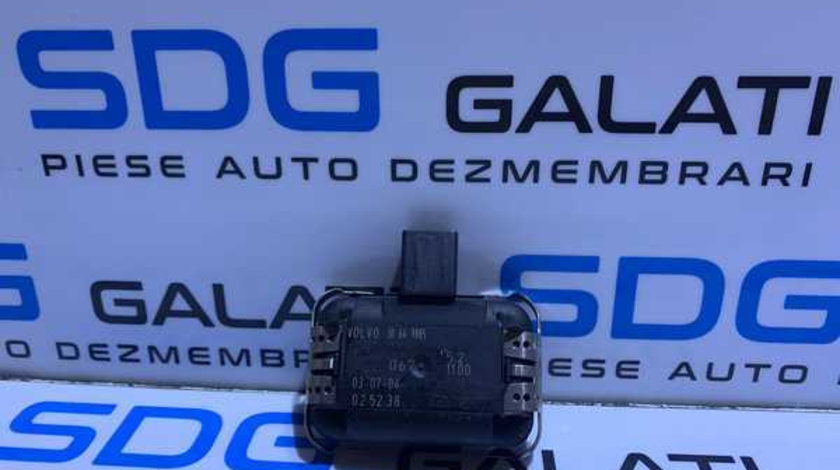 Senzor Ploaie Parbriz Volvo V70 2000 - 2008 Cod 30649885 1397212067