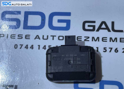 Senzor Ploaie Parbriz VW EOS 2006 - 2008 Cod 1K0955559AB