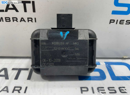 Senzor Ploaie Parbriz VW Tiguan 2008 - 2011 Cod 1K0955559AF [L3478]