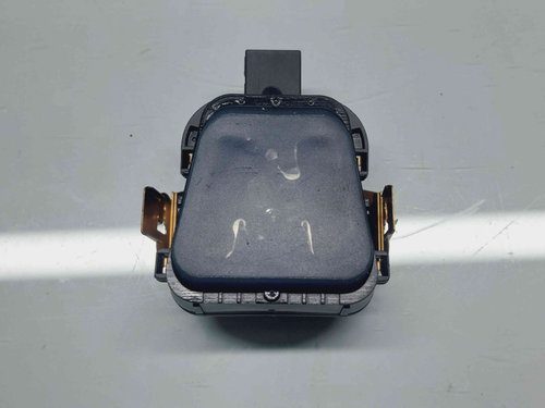 Senzor ploaie Peugeot 2008 [Fabr 2013-prezent] 9665925480