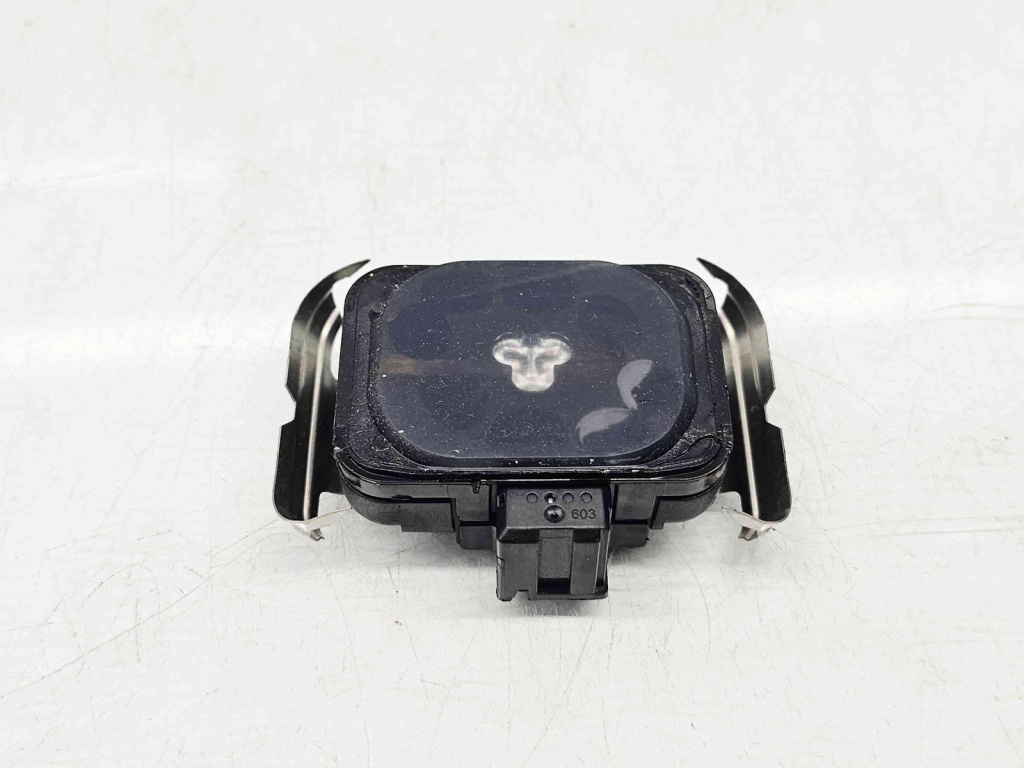 Senzor ploaie Peugeot 3008 [Fabr 2009-2016] 9674436980
