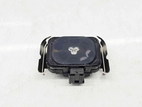 Senzor ploaie Peugeot 3008 [Fabr 2009-2016] 9674436980