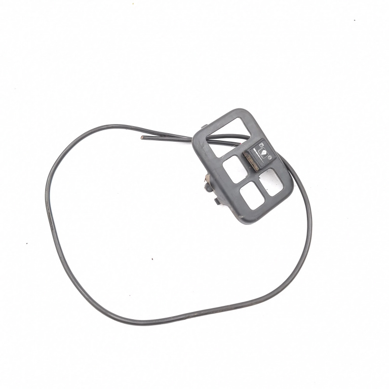 Senzor Ploaie Peugeot 307 2001-2008 9659443477, 9654109977, 9659443677, 9659443577, 9682534777